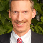 Tim Janzen