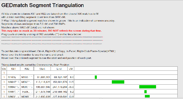 GMtriangulate1smll