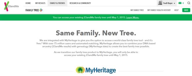 SameFamilyNewTree