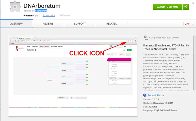 DNArboretumChromeMed