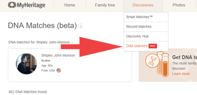 royal-dna-gedmatch