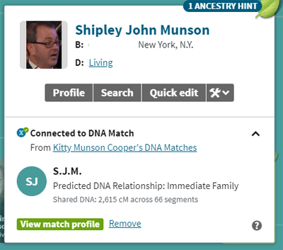 Genea-Musings: The New Ancestry.com Member Tree Fan Chart